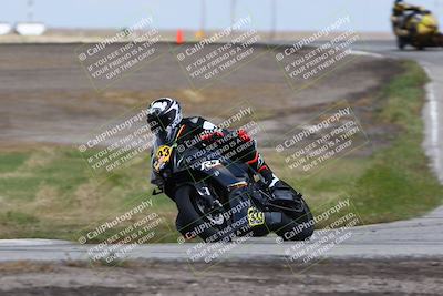 media/Apr-15-2024-Lets Ride (Mon) [[fff7f53741]]/B Group/Outside Grapevine/